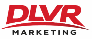 DLVR Marketing